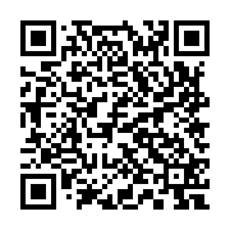 QR code for 345921