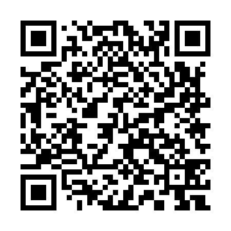 QR code for 345939