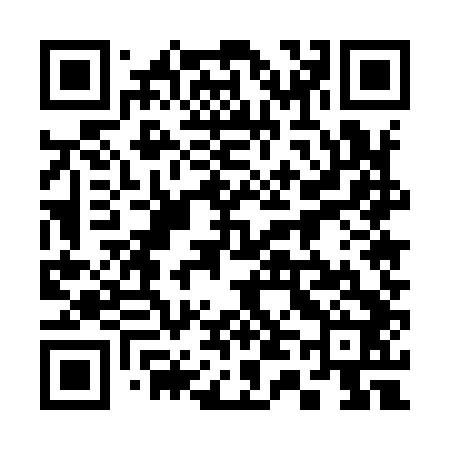QR code for 345942