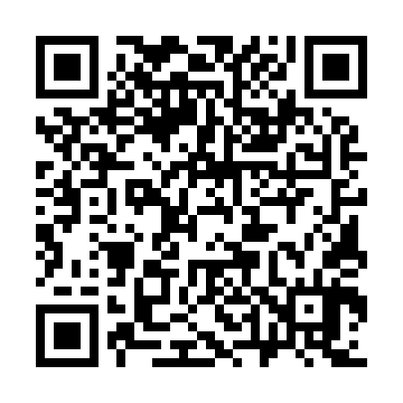 QR code for 345944