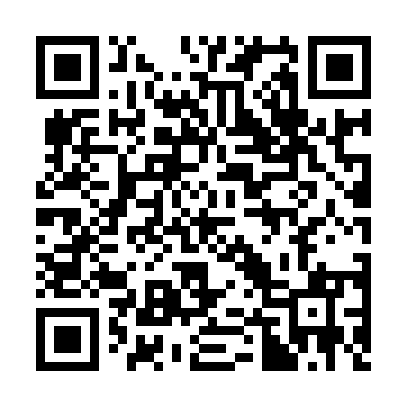 QR code for 345951