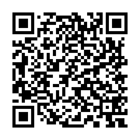 QR code for 345958