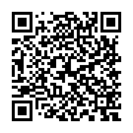 QR code for 345959