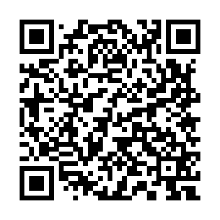 QR code for 345961