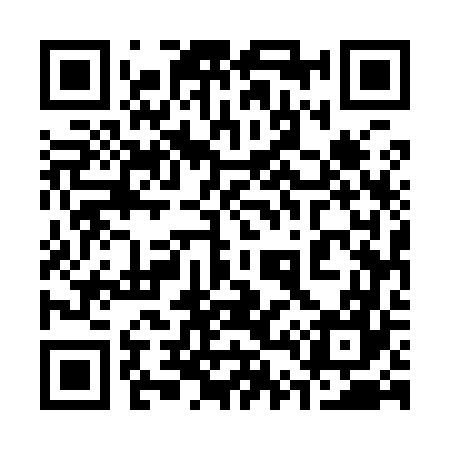 QR code for 345967