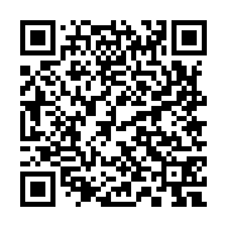 QR code for 345970