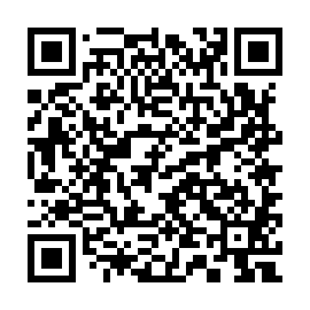 QR code for 345981