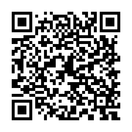 QR code for 345986