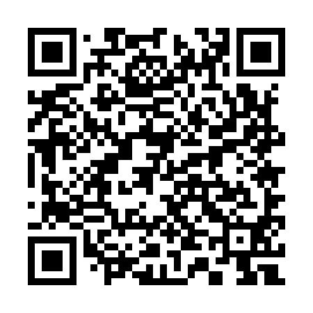 QR code for 345990