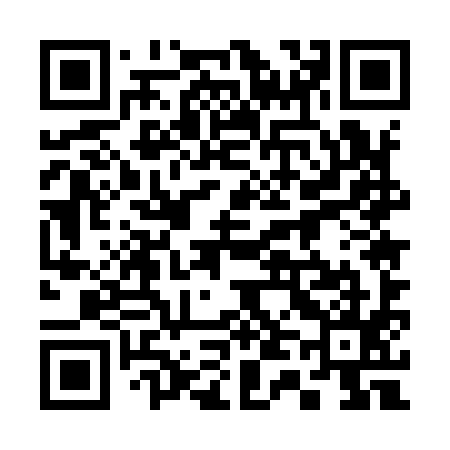 QR code for 345995