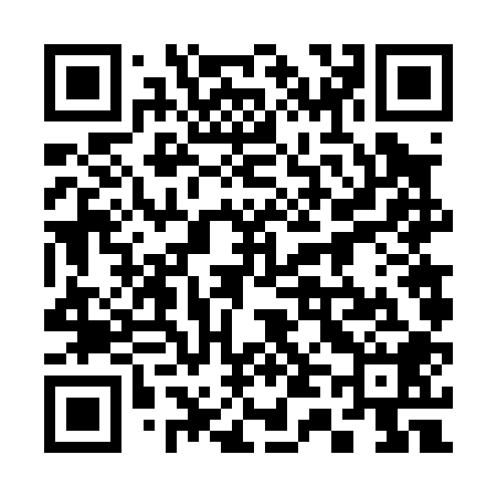 QR code for 346008