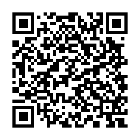 QR code for 346012