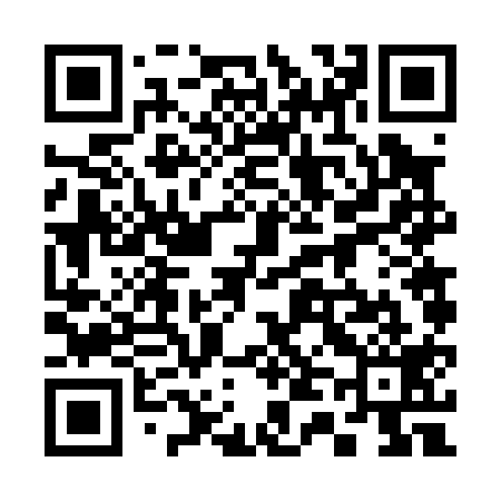 QR code for 346019
