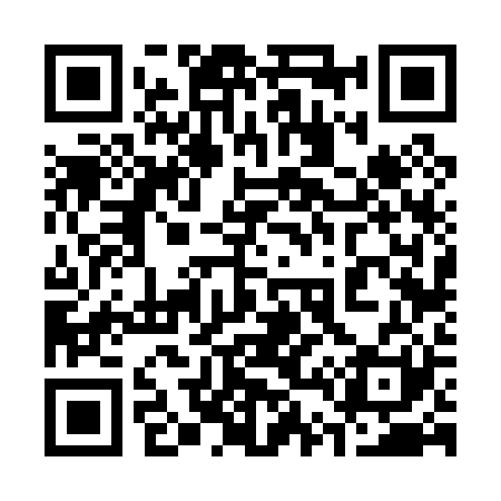 QR code for 346021