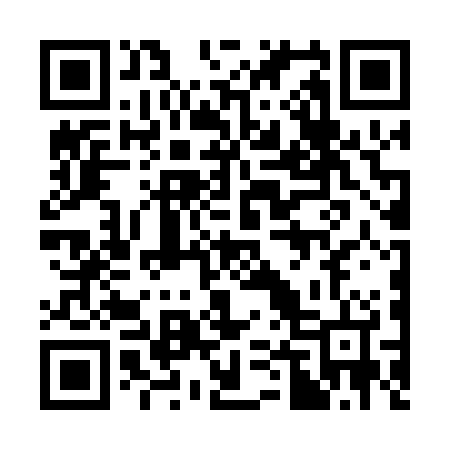 QR code for 346024
