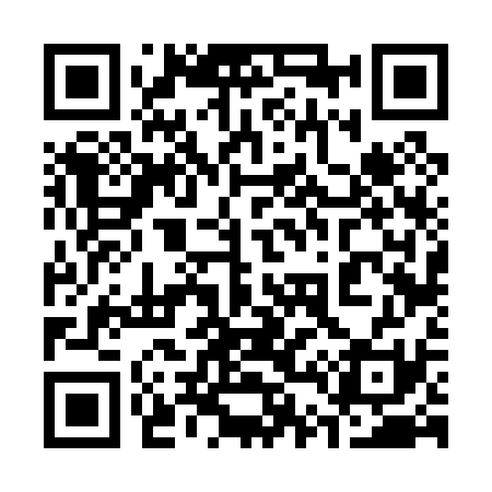 QR code for 346031