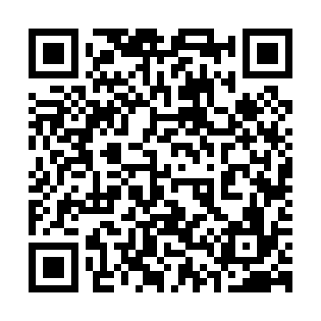 QR code for 346036