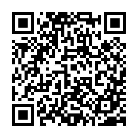 QR code for 346047