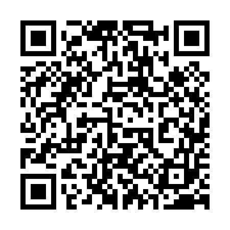 QR code for 346053