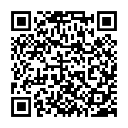 QR code for 346058