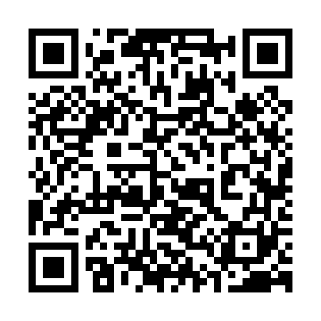 QR code for 346061