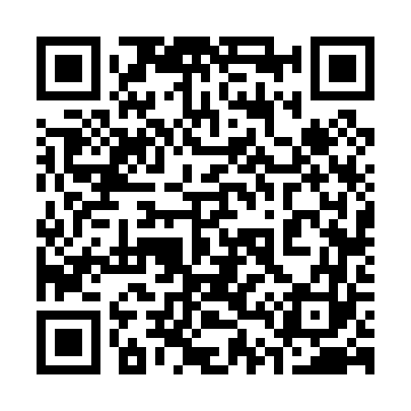 QR code for 346063