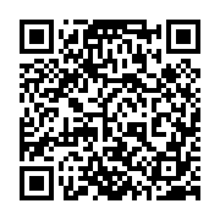 QR code for 346072