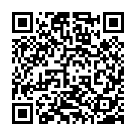 QR code for 346078
