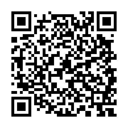 QR code for 346080