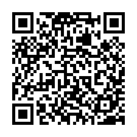 QR code for 346085