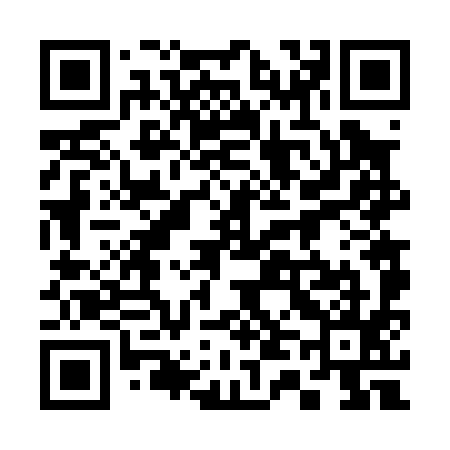 QR code for 346095