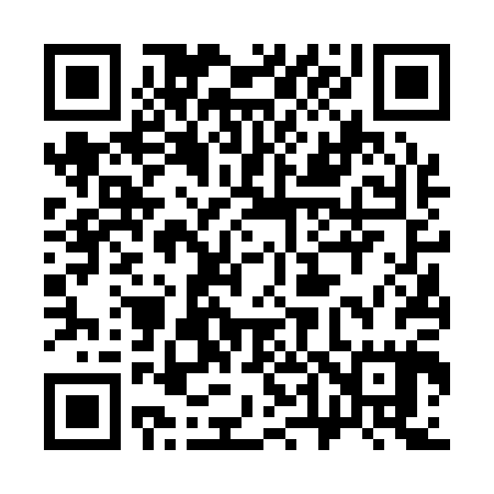 QR code for 346105