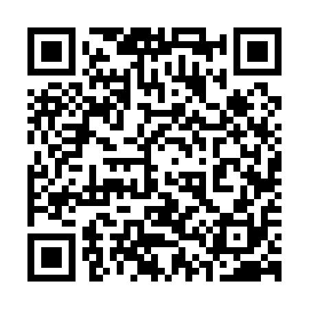 QR code for 346110