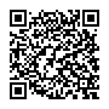 QR code for 346120