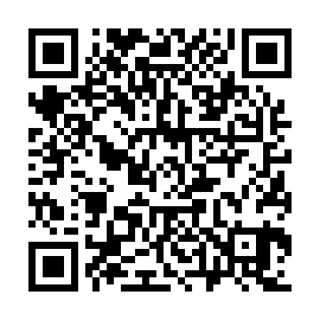 QR code for 346121