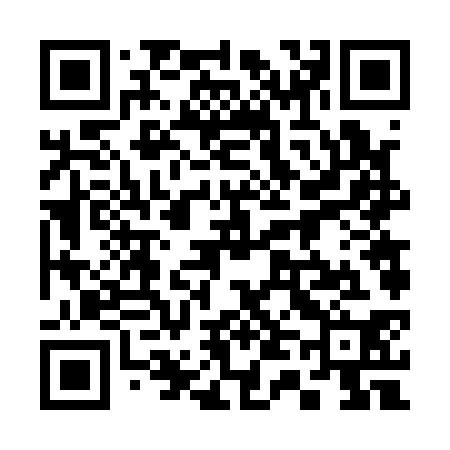 QR code for 346130