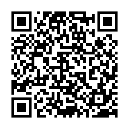 QR code for 346134