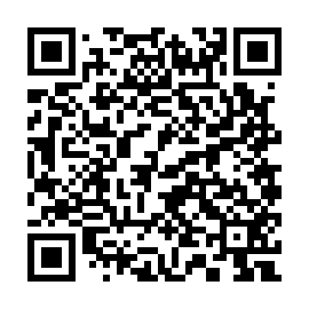 QR code for 346152