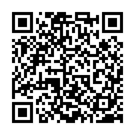 QR code for 346161