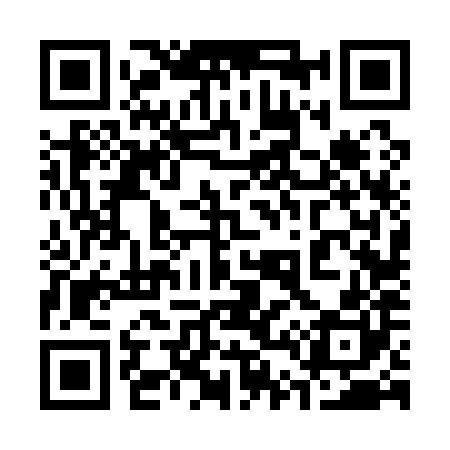 QR code for 346180