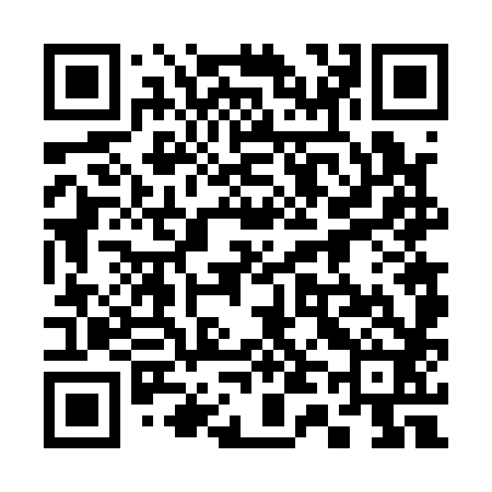QR code for 346182