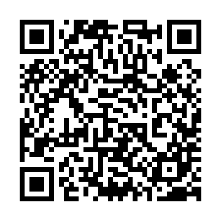 QR code for 346187