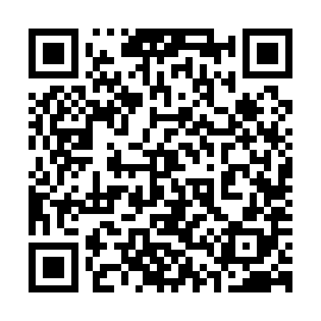 QR code for 346188