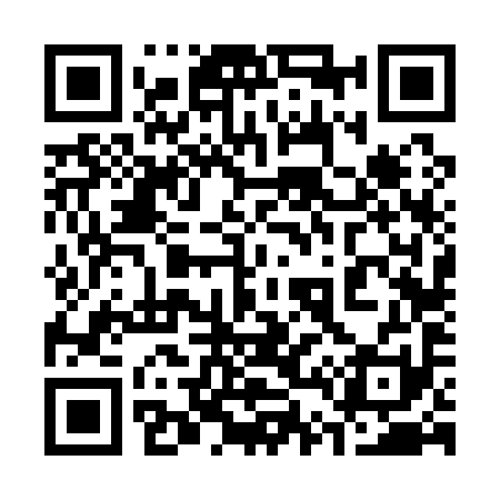 QR code for 346191