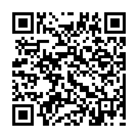QR code for 346204