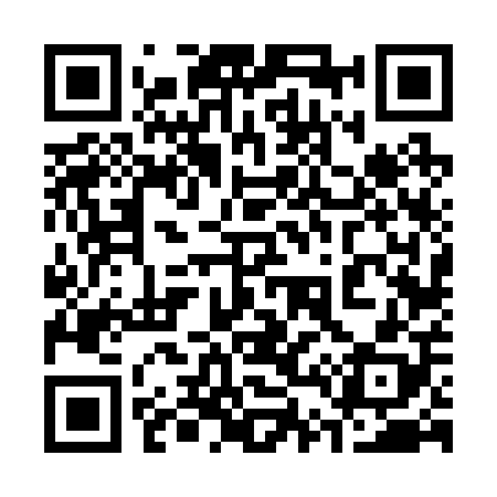 QR code for 346208