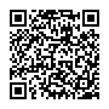 QR code for 346213
