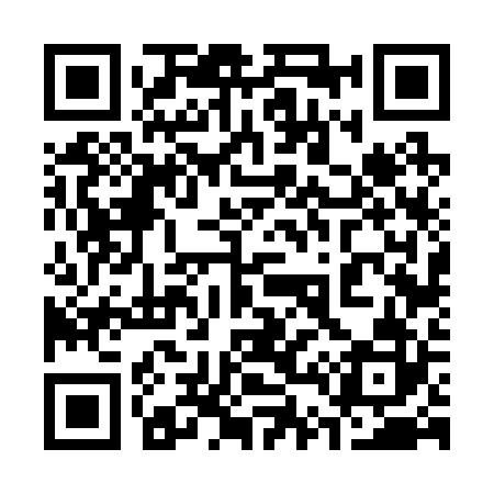 QR code for 346222