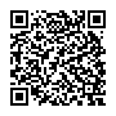 QR code for 346240