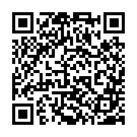 QR code for 346242